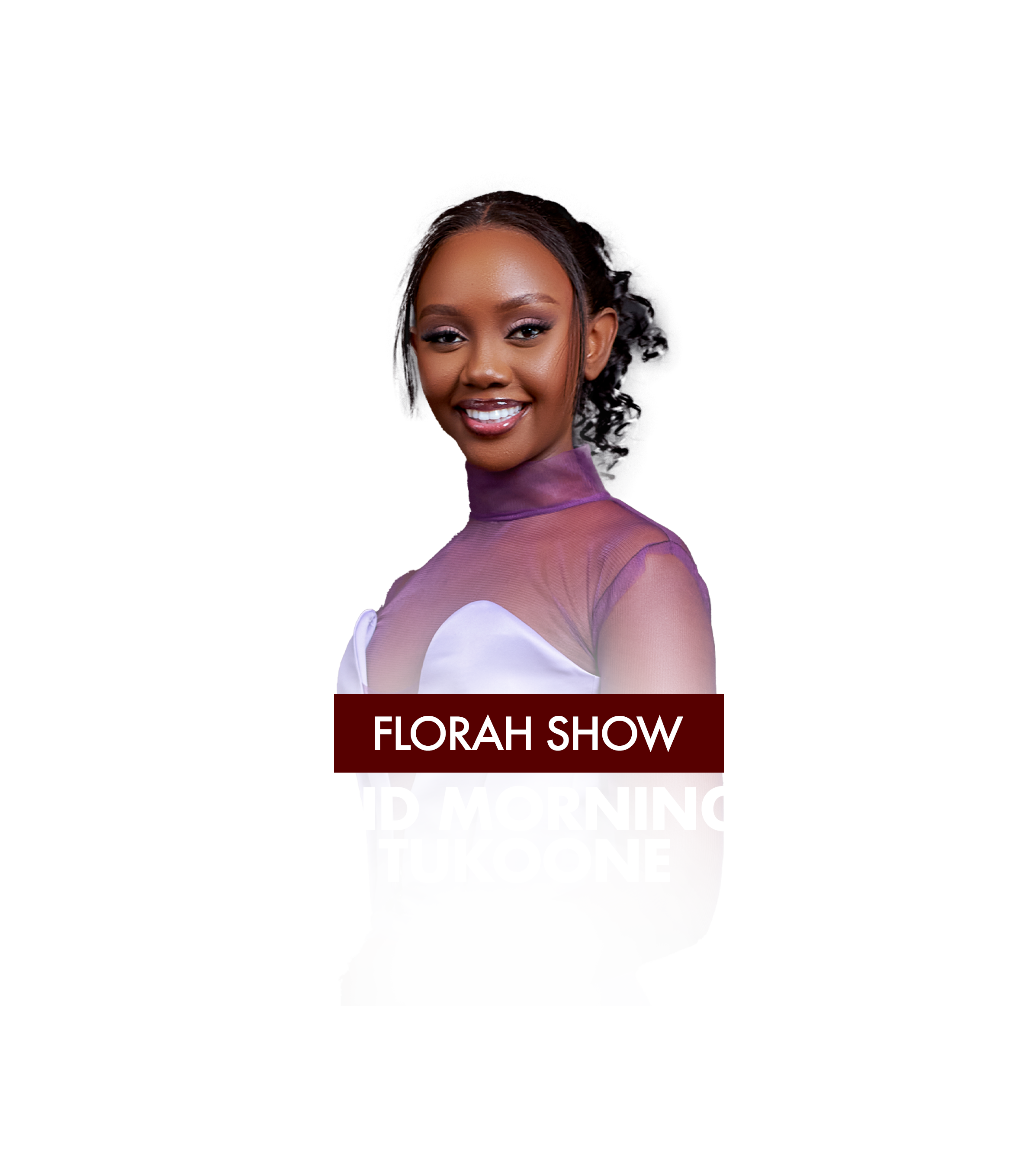 Florah