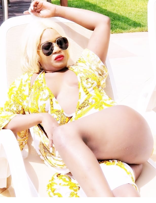 Nalongo Don Zella