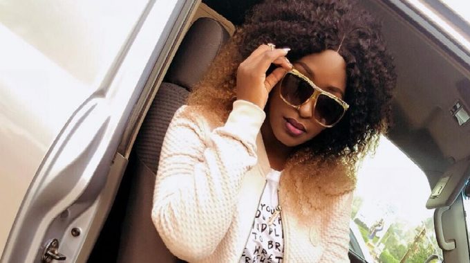 everything by winnie nwagi everything by winnie nwagi