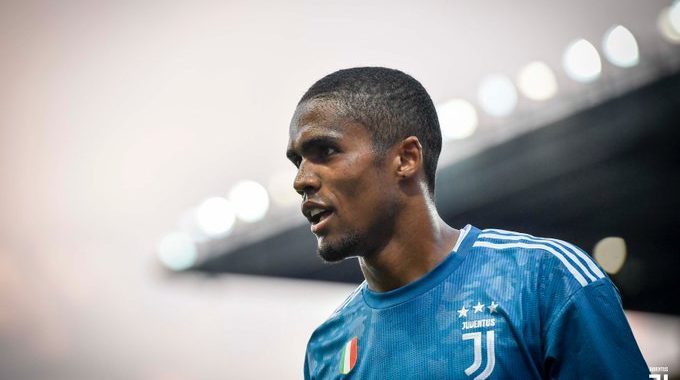 douglas-costa-680x380.jpg