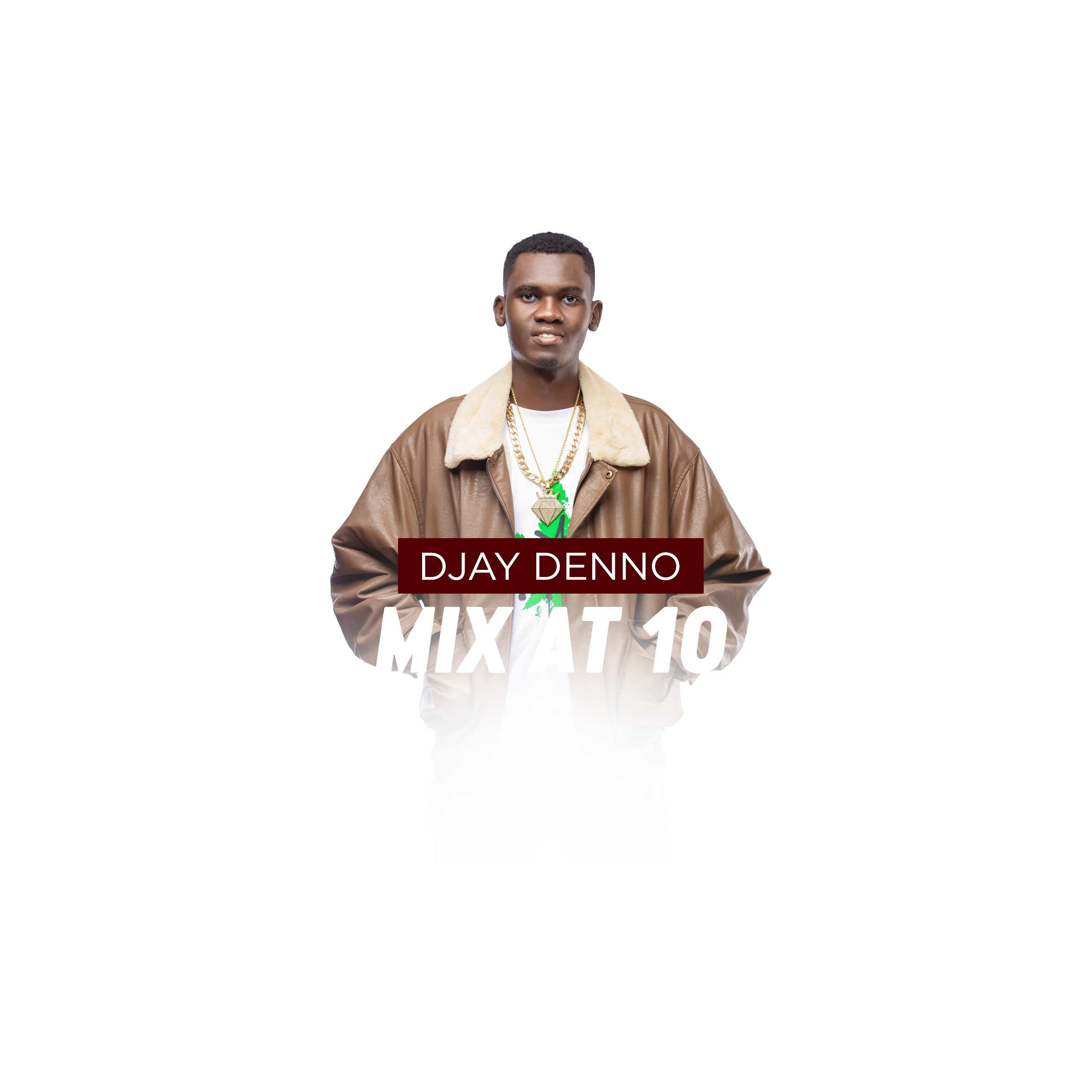 DJ Denno