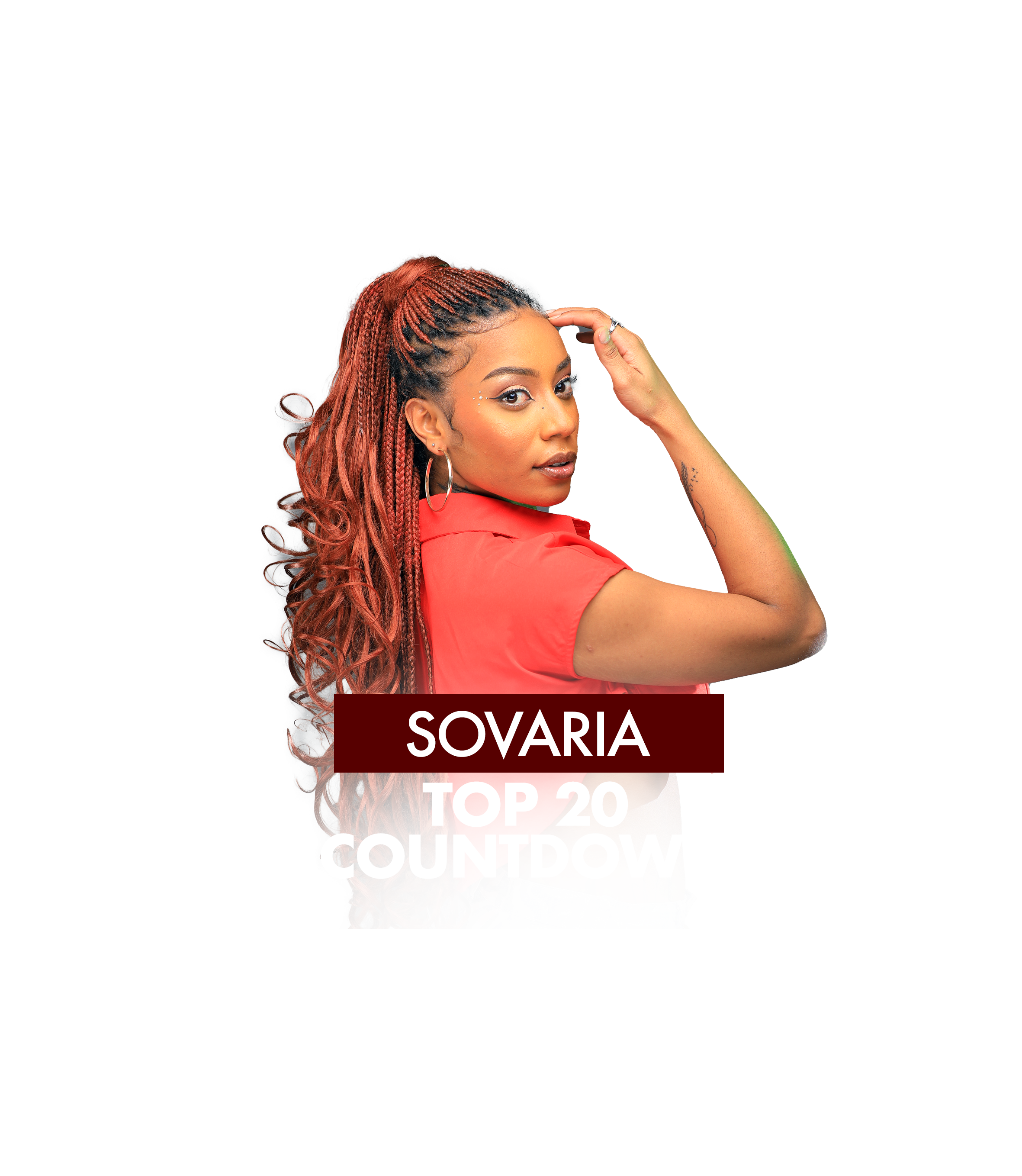 Sovaria
