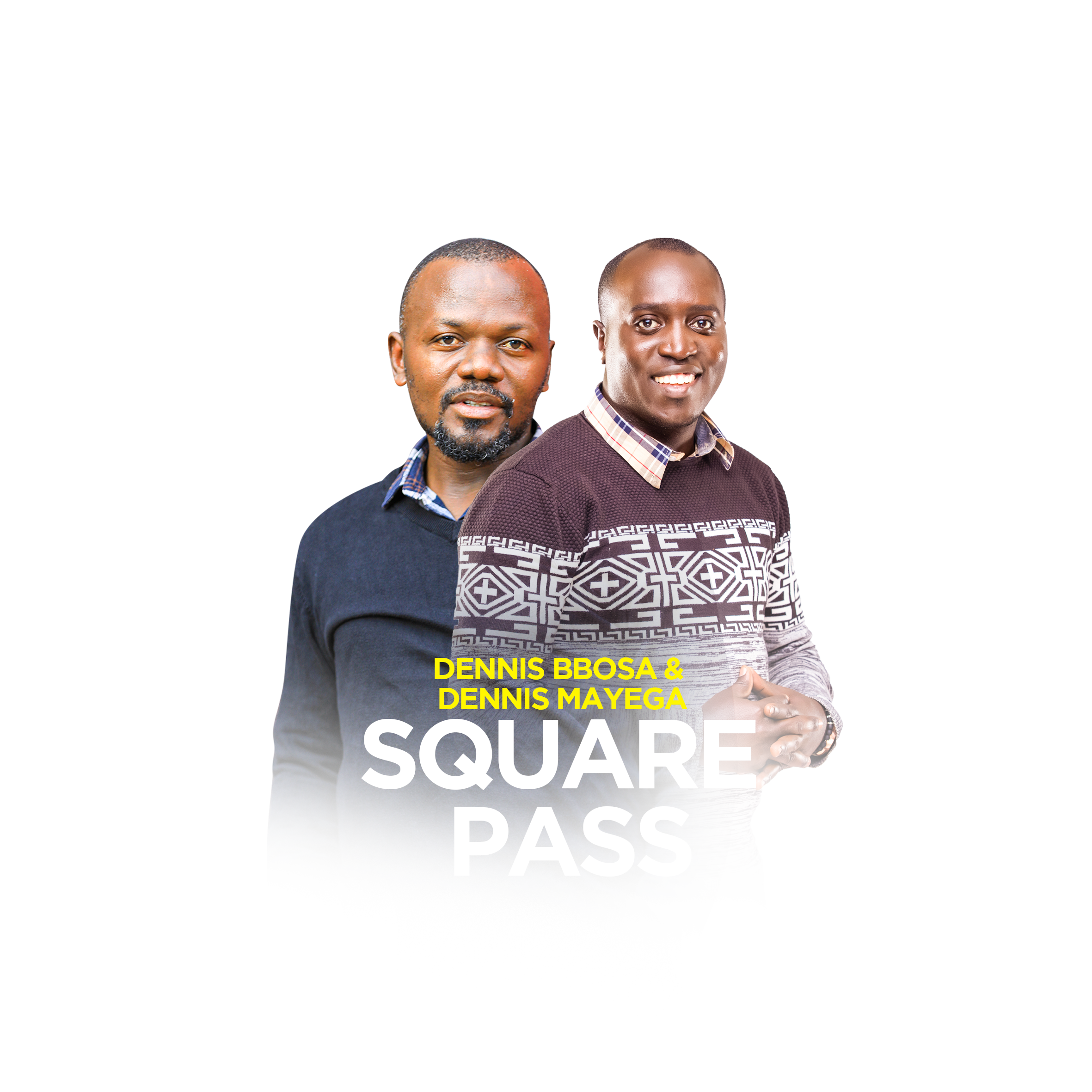 Dennis Mayega, Dennis Bbosa