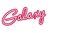 100.2 Galaxy FM Zzina
