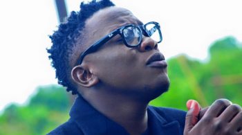 Omuyimbi Geosteady