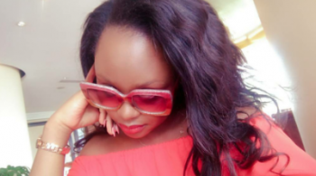 Rema