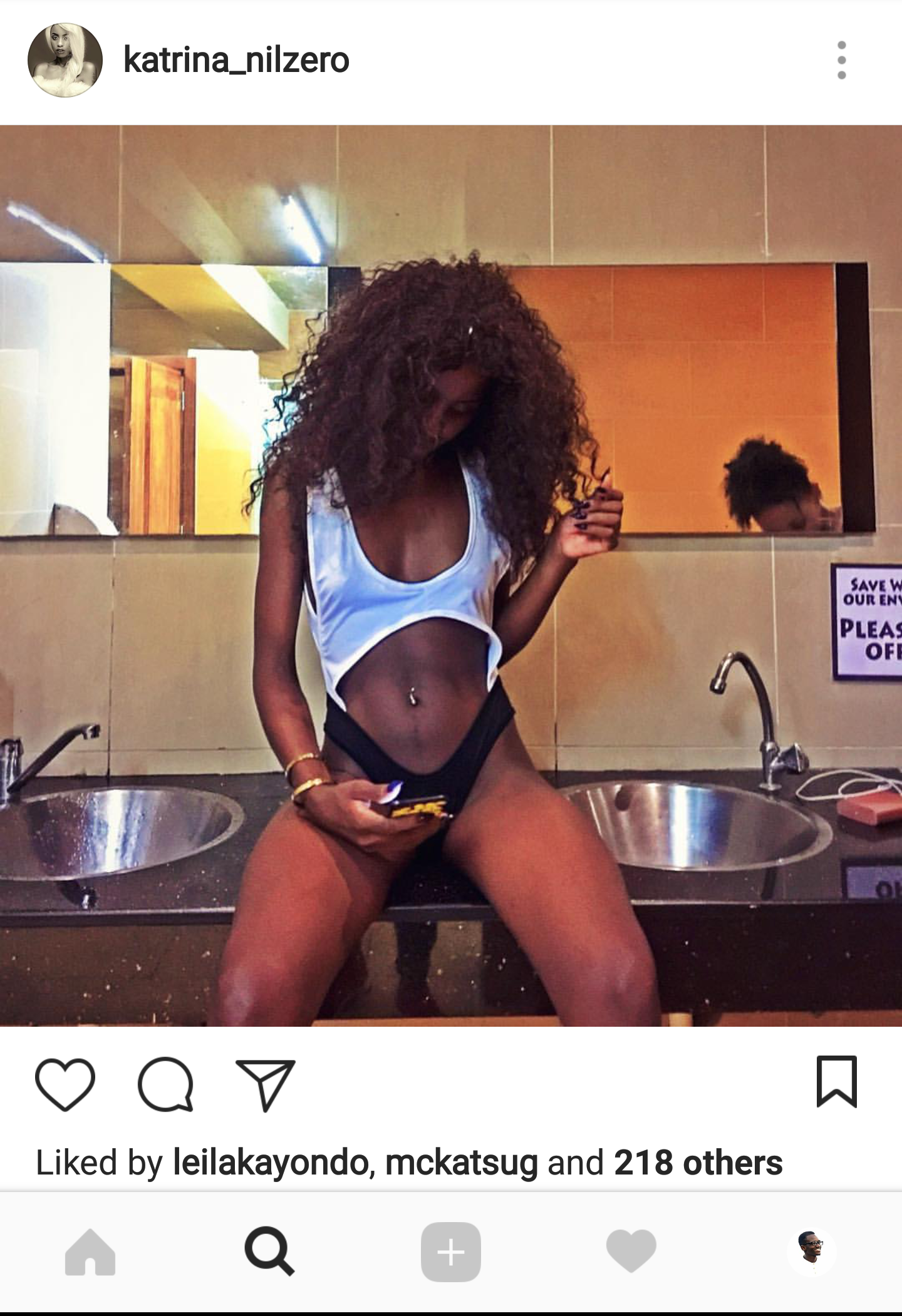 Taz angels reddit