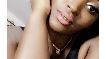 Winnie Nwagi