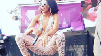 Vinka
