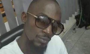 Omugenzi Mowzey Radio