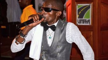 RIP Mowzey Radio