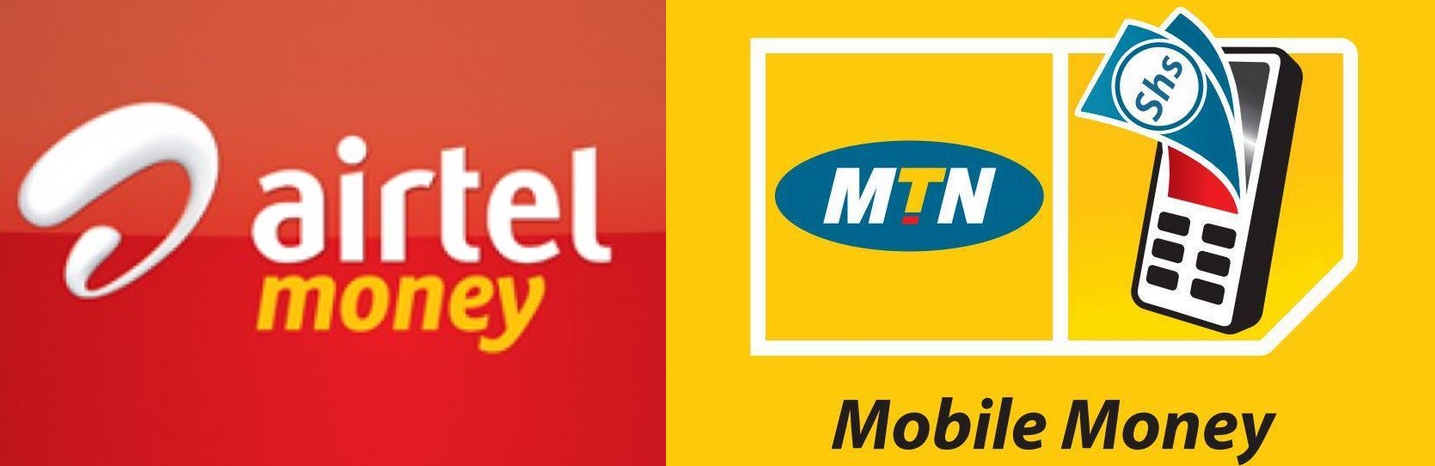 Airtel-MTN-Money-logo-horz- Galaxy FM 100.2