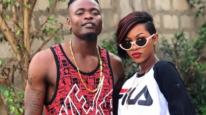 Image result for spice diana ft pallaso