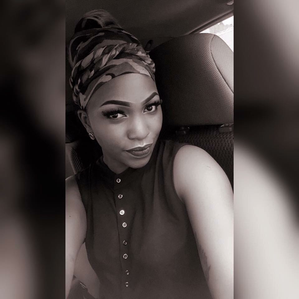 Abyogedde Kyaddaki Ntale Abotodde Ebyama Ku By Okumukuba Amatooke Abyogedde Kyaddaki Ntale Abotodde Ebyama Ku By Okumukuba Amatooke