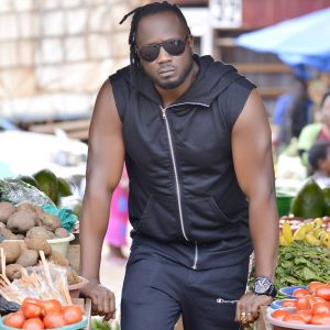 Bebe Cool
