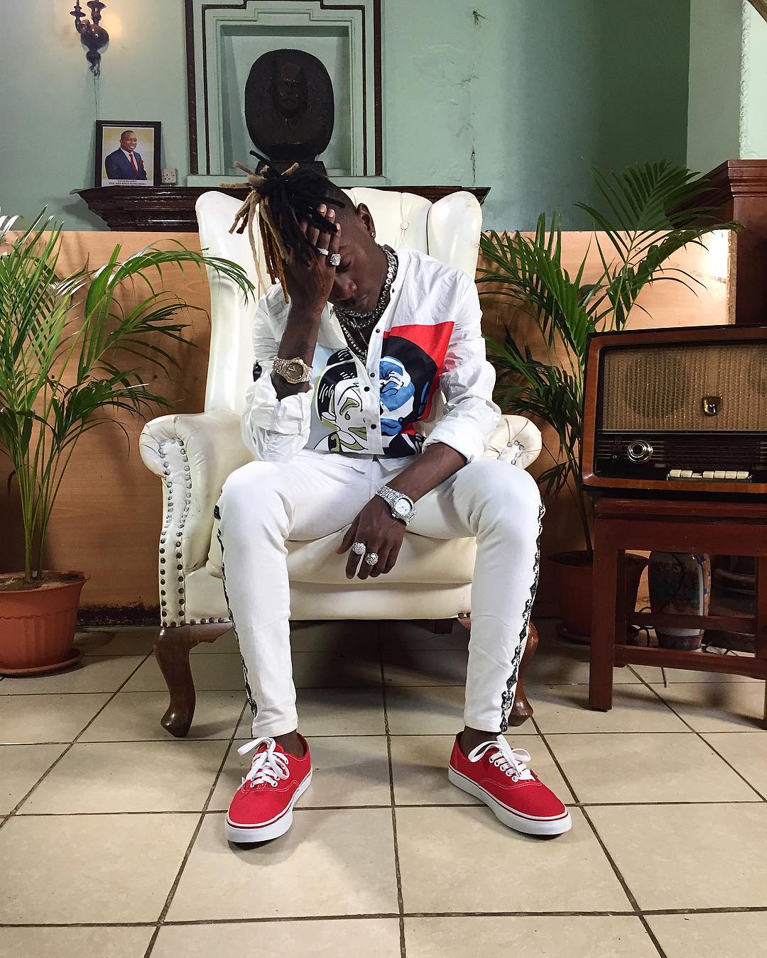 Fik Fameica