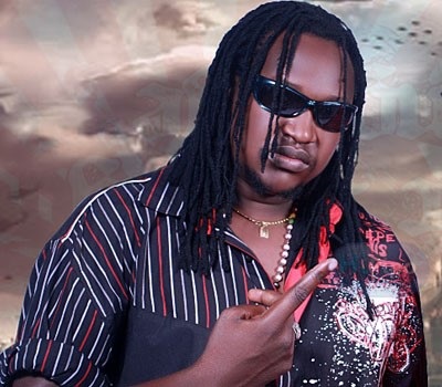 Polodyusa w'ennyimba Washington