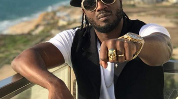Bebe Cool