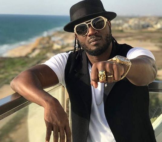Bebe Cool
