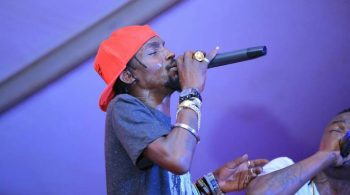 Mowzey Radio