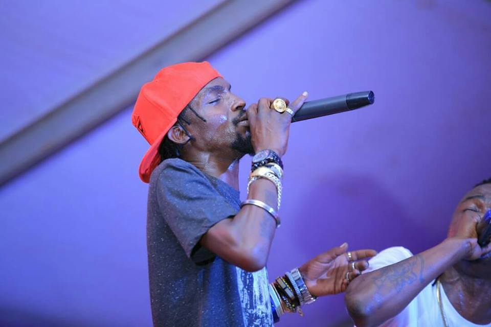 Mowzey Radio