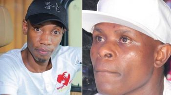 Bryan White ne Sipapa