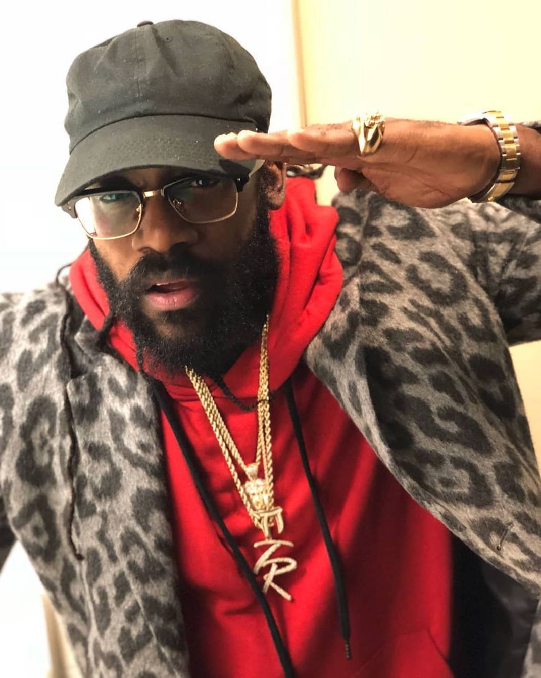video jamaican american reggae singer tarrus riley video jamaican american reggae singer tarrus riley