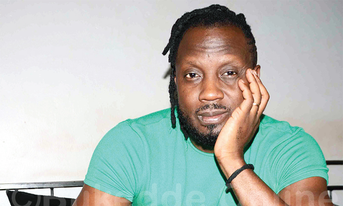 Image result for Bebe cool