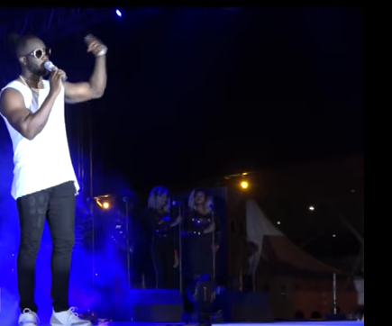 Bebe Cool