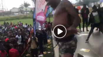 Roden Y Kabaako ku siteegi