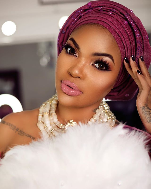 MY BODY IS NATURAL! Diamond Platnumz Side Chic Wema Sepetu ...