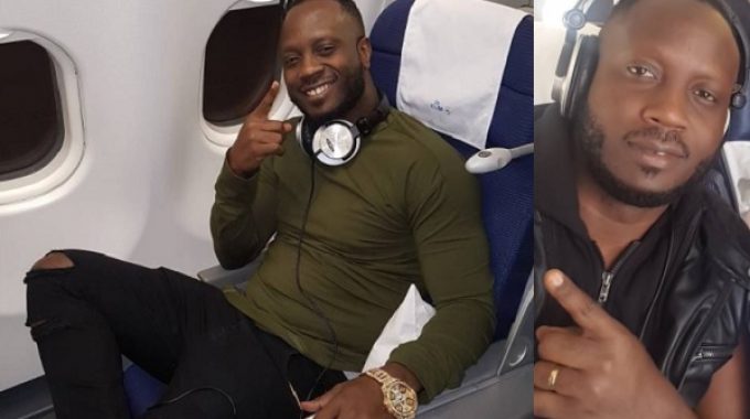 Bebe Cool