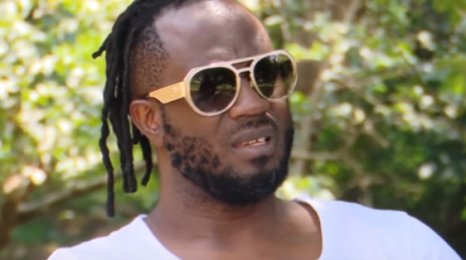 Bebe Cool