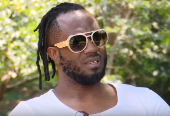 Bebe Cool