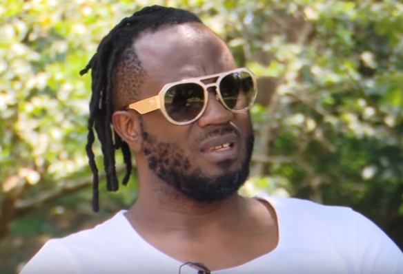 Bebe Cool 