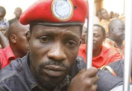 Bobi Wine