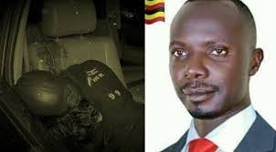 Omugenzi Yasin Kawuma