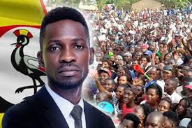 Bobi Wine