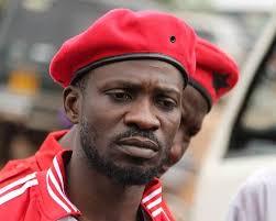 Bobi Wine