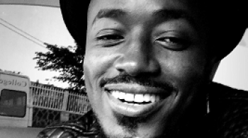 Ykee Benda