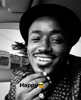 Ykee Benda