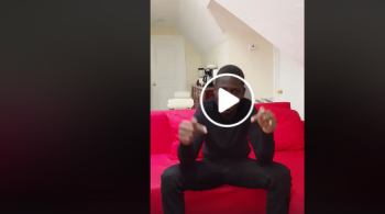 Robert Kyagulanyi Sentamu