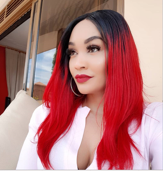 Zari
