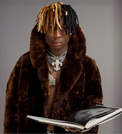 Fik Fameika
