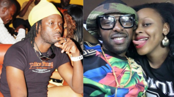 Bebe Cool