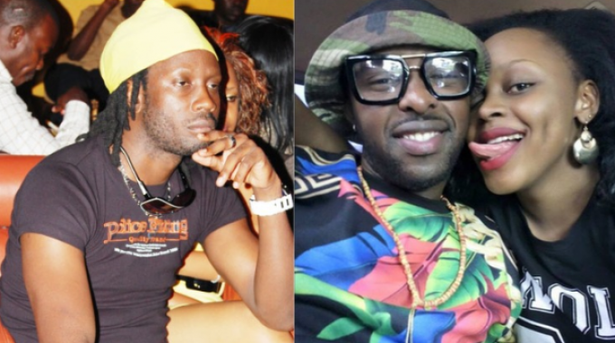 Bebe Cool