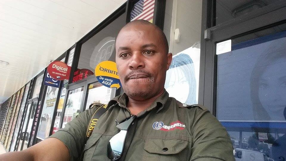 Seguya