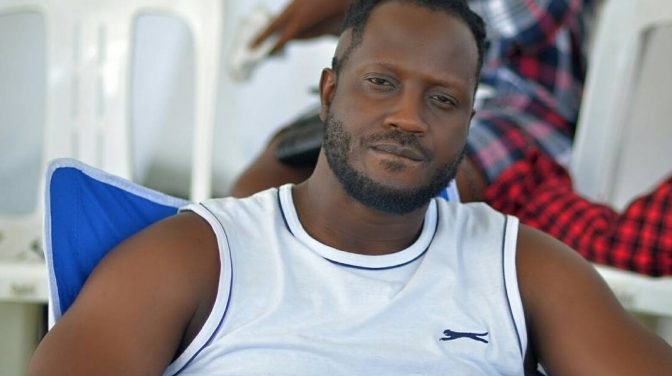 Bebe Cool