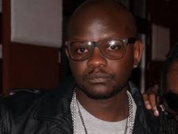 Jeff Kiwa