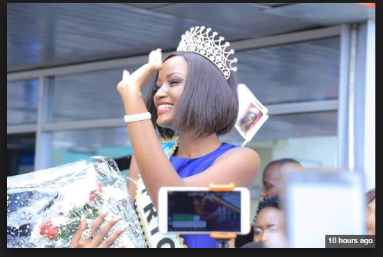 Quiin Abenakyo